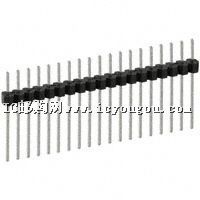 PEC19SAFNDƬ